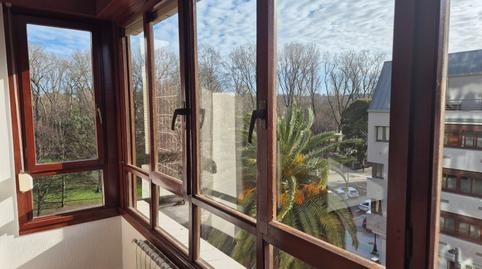 Photo 4 of Flat for rent in N/a, El Bibio - Parque, Gijón