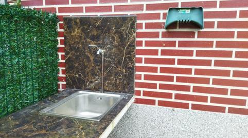 Foto 3 de Casa adosada de lloguer a Rivero - Urbanización Los Avellanos, San Felices de Buelna, Cantabria