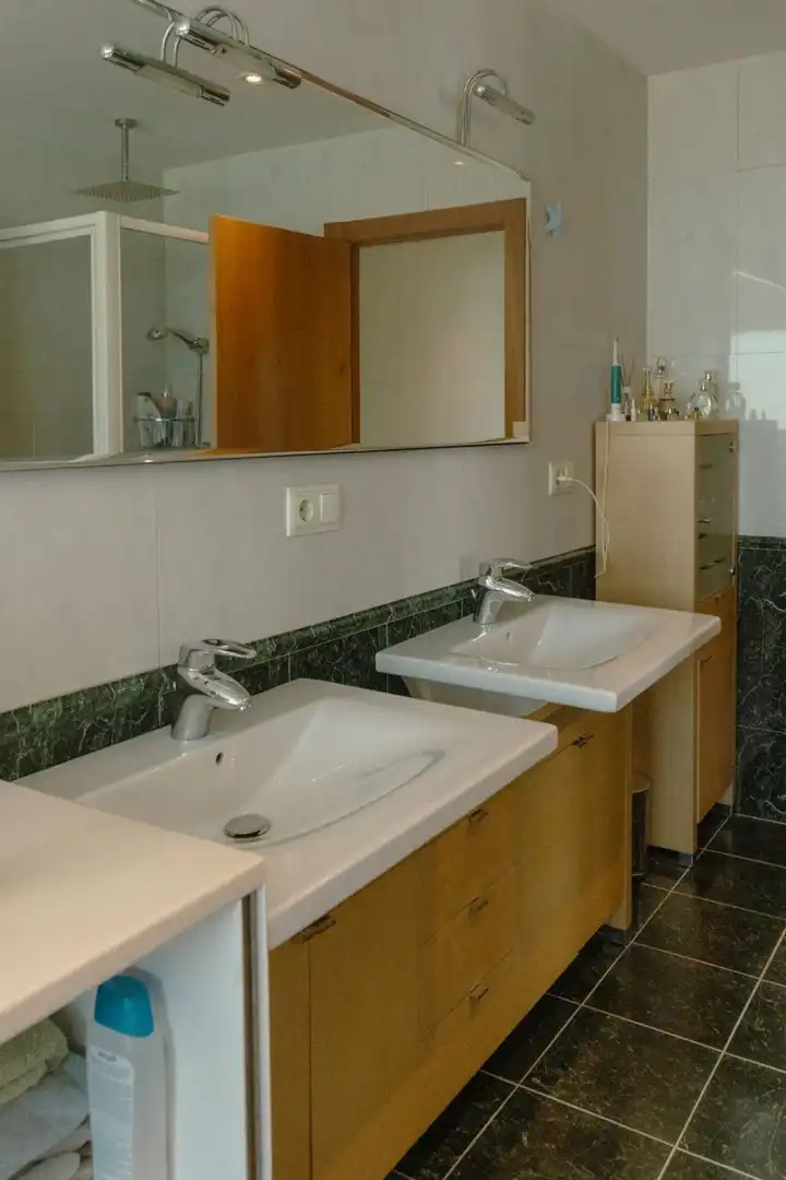 Detached house with pool for sale in Calle de Juli Cèsar, imagen 59