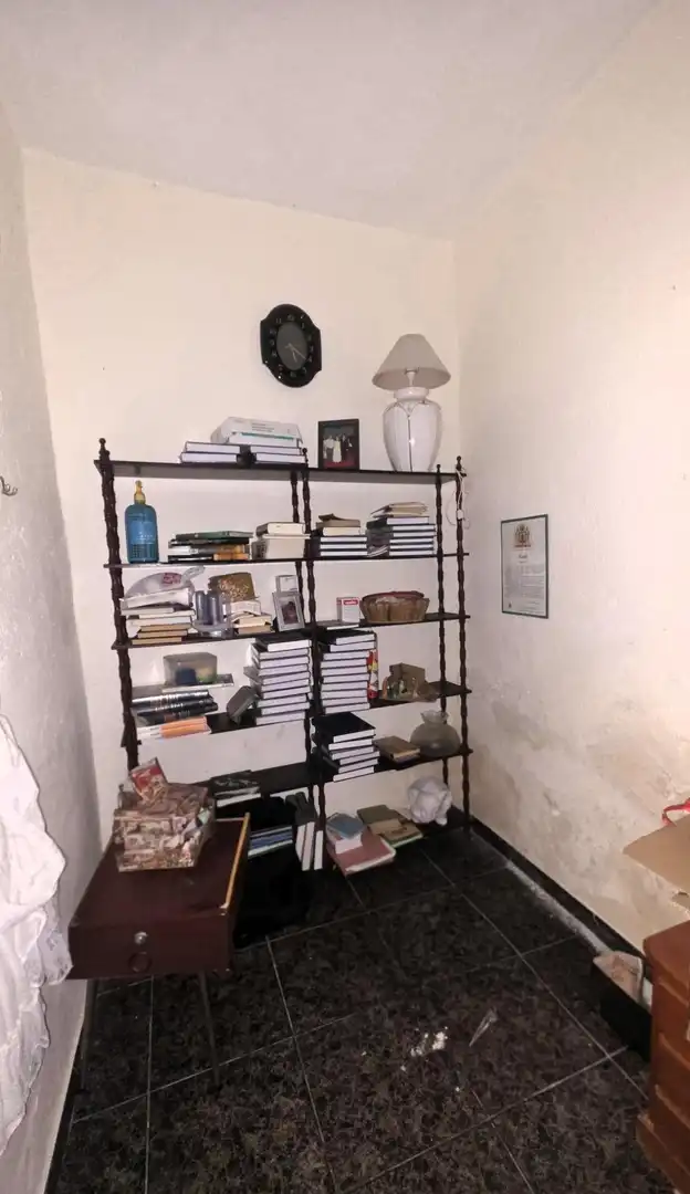 Einfamilien-Reihenhaus zum Verkauf in La Guancha