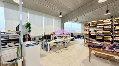 Photo 3 of Industrial buildings for sale in  Plaça del Vapor, Pomar, Badalona