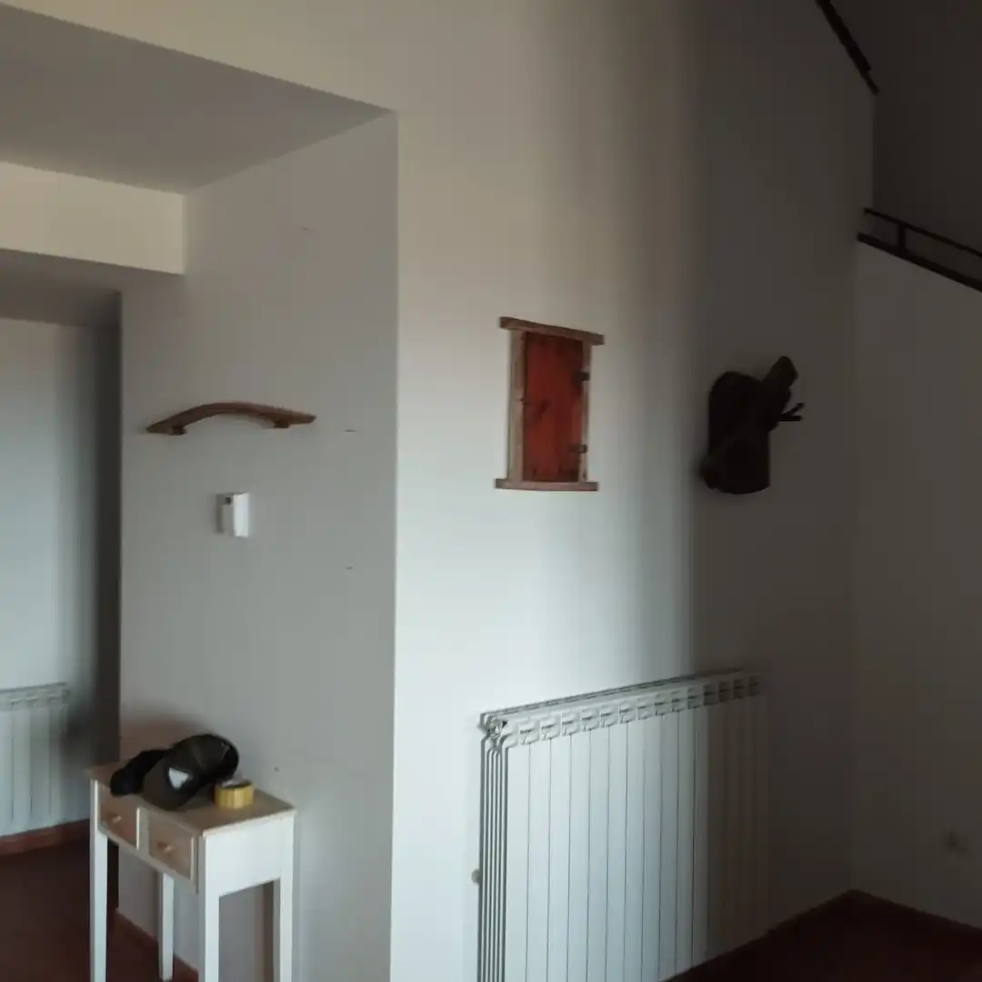 Piso en venta en Sojuela con Calefacción