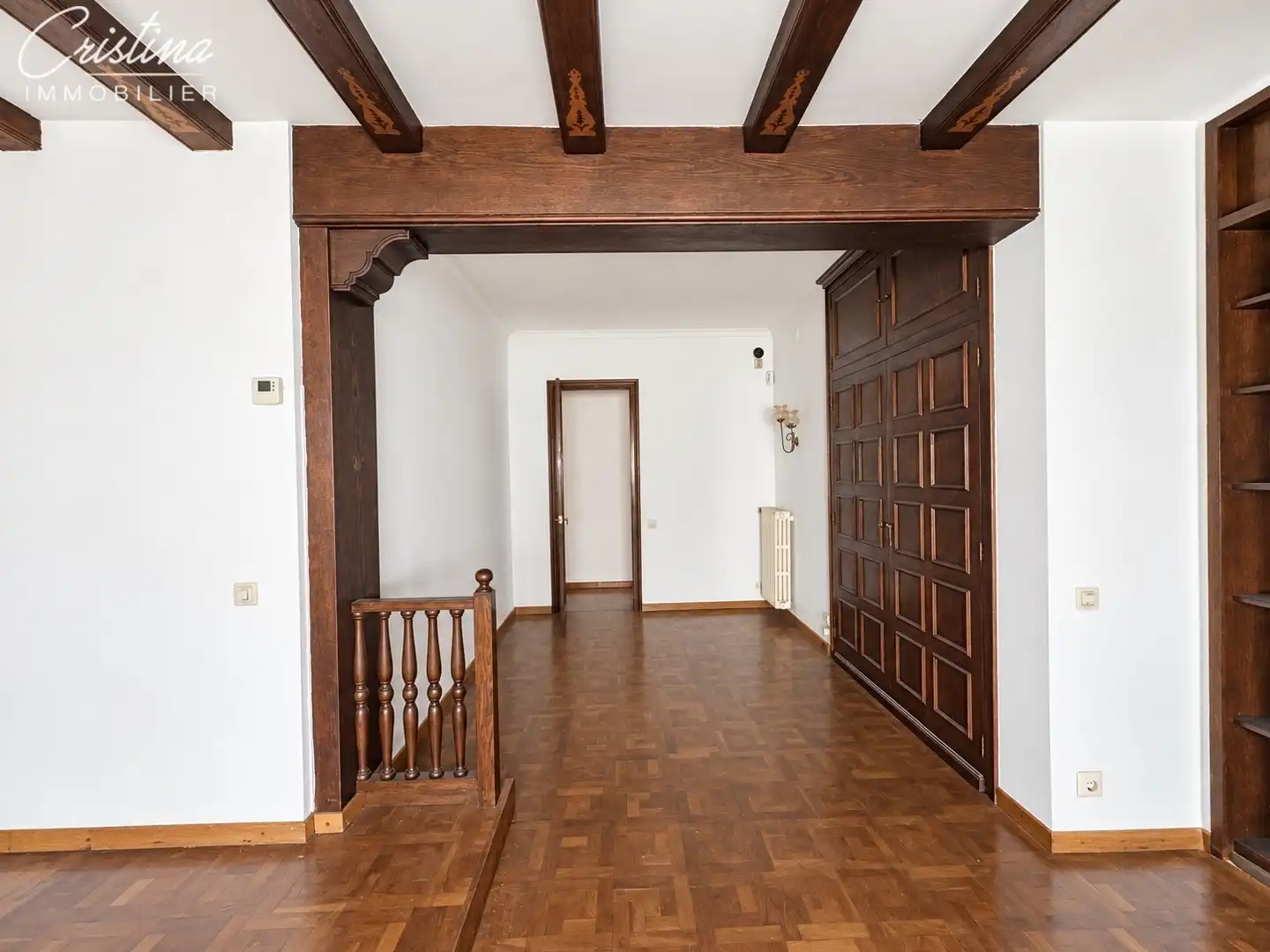 Villa avec terrasse à vendre à del Sol, imagen 11