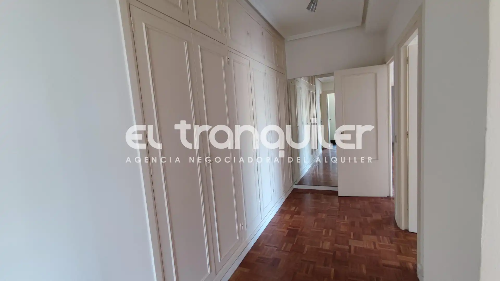 Wohnung mit Pool zur Miete in Calle Don Ramón de la Cruz, imagen 34