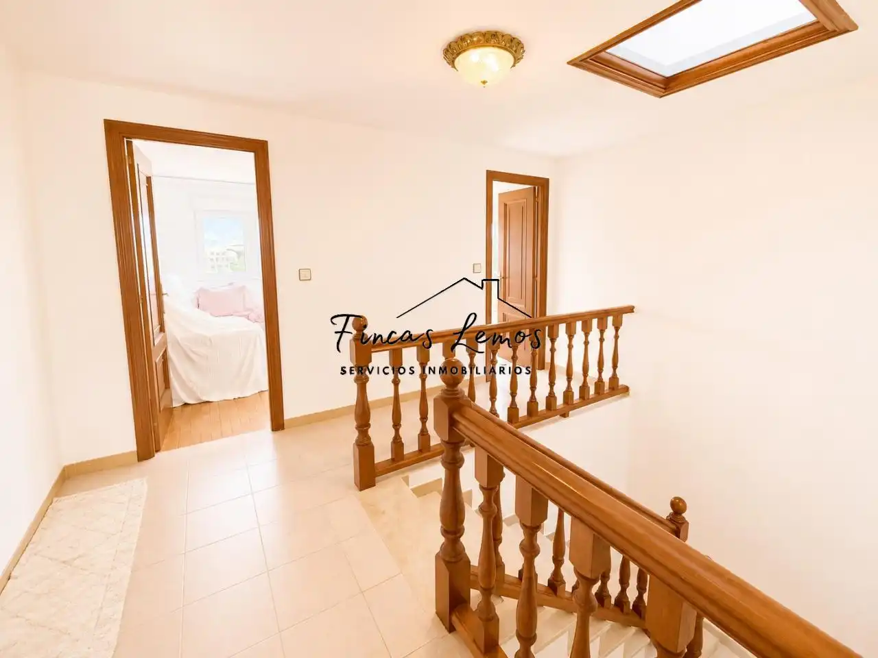 Casa o xalet en venda en Camariñas amb Terrassa i Moblat