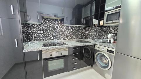 Photo 4 of Attic for sale in Avenida Palma Mallorca, Montemar, Torremolinos