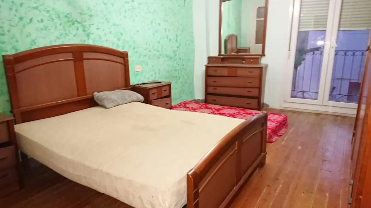 Casa o chalet en venta en Murillo de Río Leza