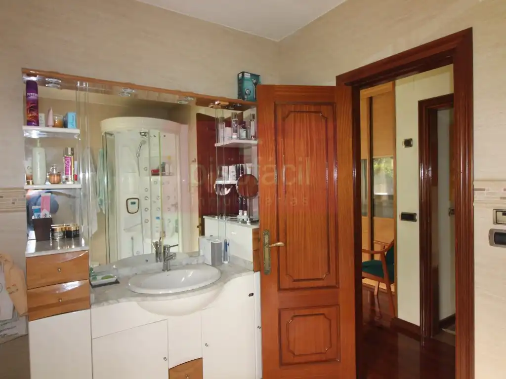 Casa in vendita a Parroquias del Oeste, imagen 24