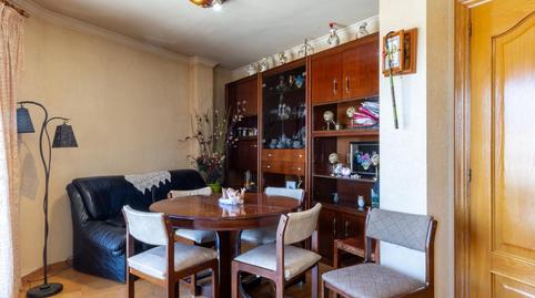 Photo 4 of House or chalet for sale in C. Antonio Bartual, Utiel, Valencia