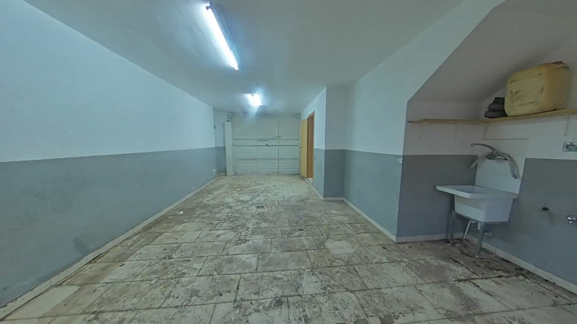 Casa o xalet en venda en Tortosa amb Terrassa