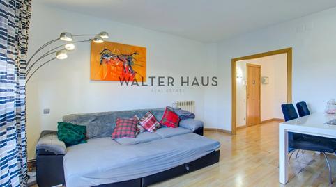 Photo 5 of Flat for sale in Carrer del Doctor Aiguader, La Barceloneta,  Barcelona Capital