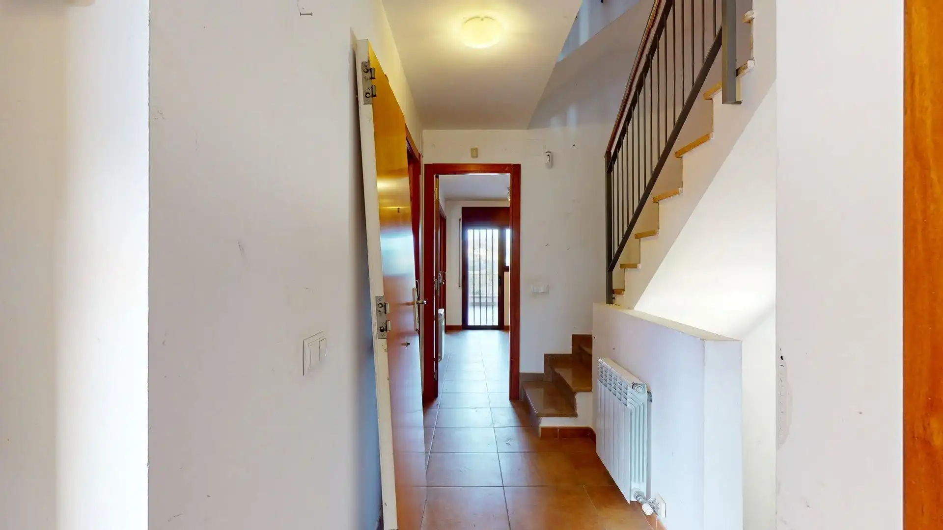 Detached homes for sale in Sant Pere de Ribes  with Air Conditioner, Heating and Terrace