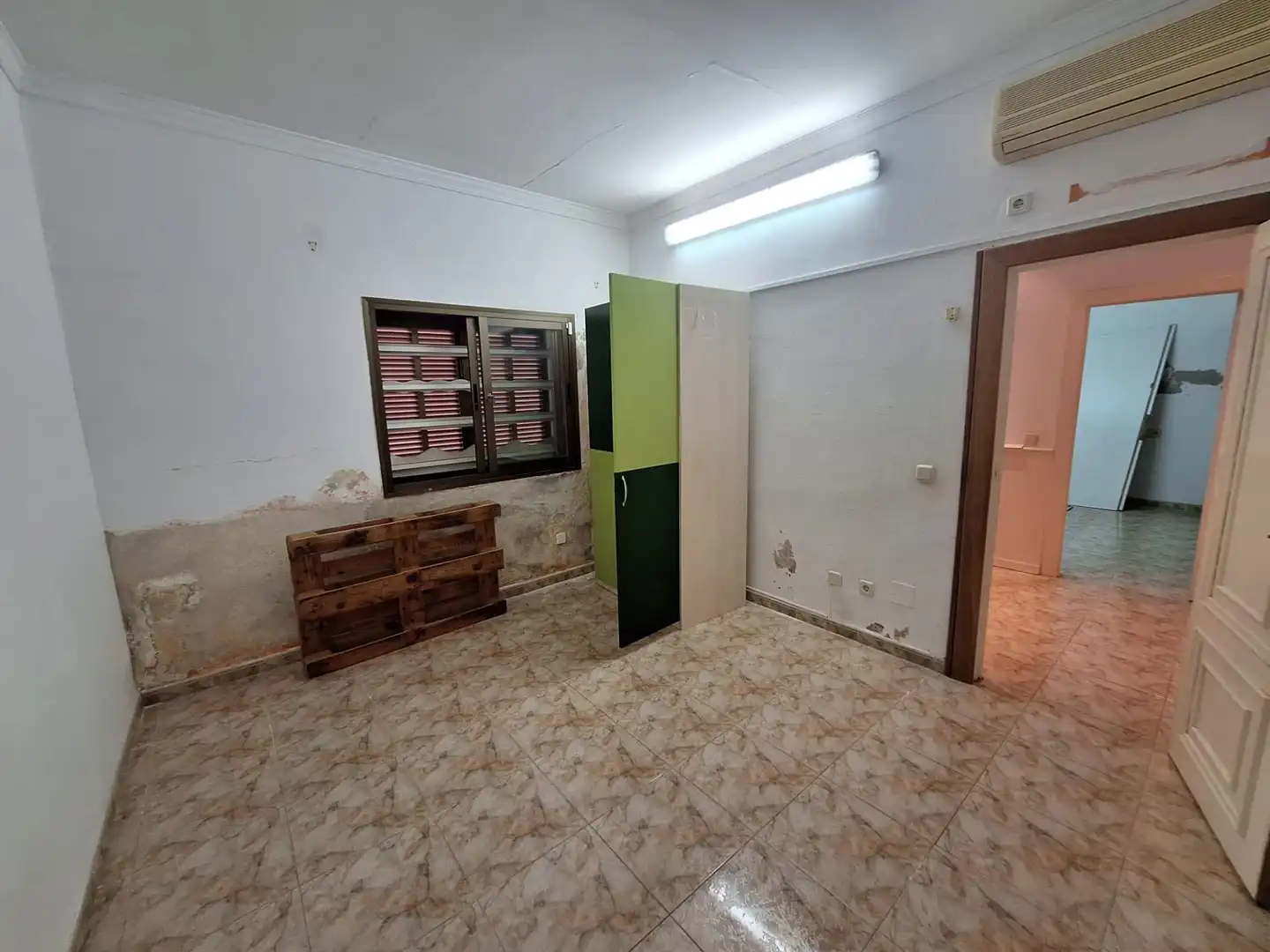 Detached homes for sale in  Palma de Mallorca  with Air Conditioner, Private garden and Storage room