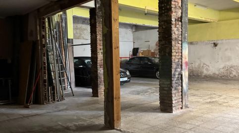 Photo 4 of Commercial properties for rent in Sierrapando, Torrelavega