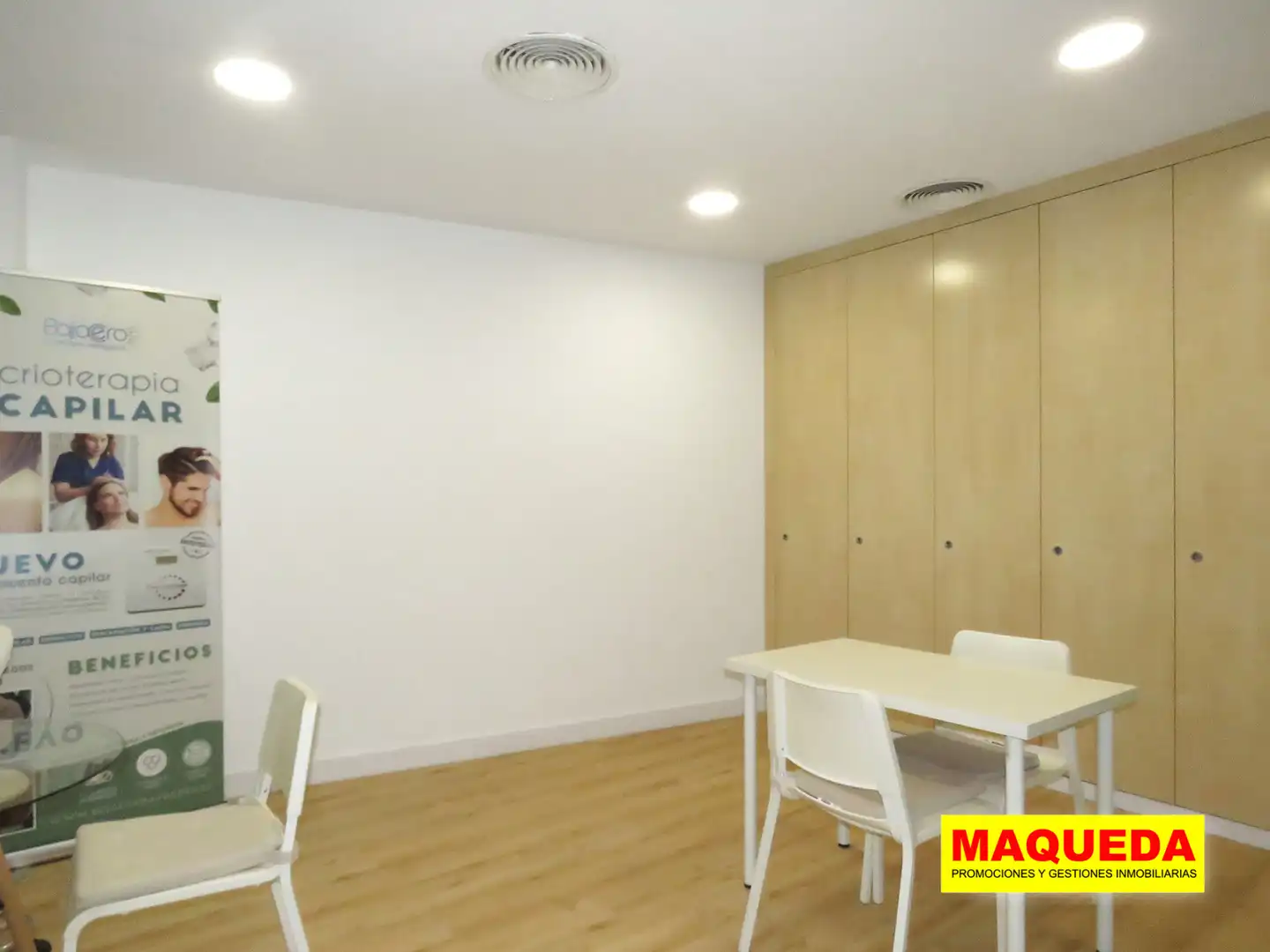 Local comercial en venda a Calle Aragón 2, imagen 22