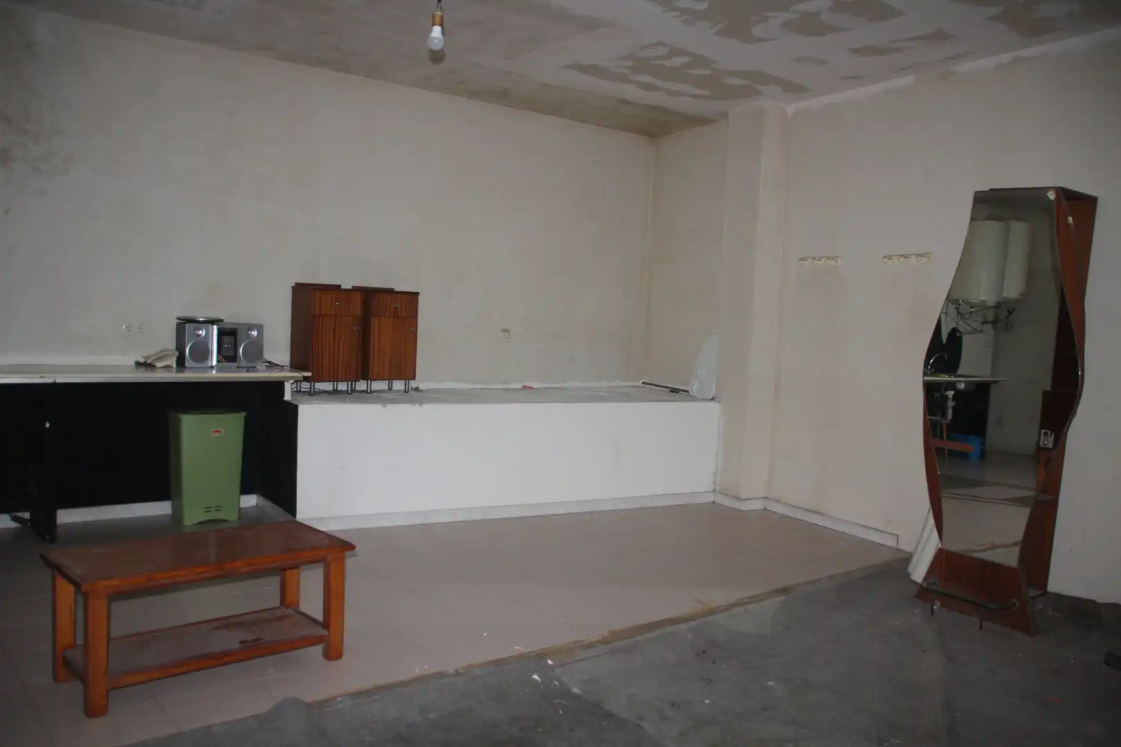 Business premises to rent in Pontecesures, imagen 17