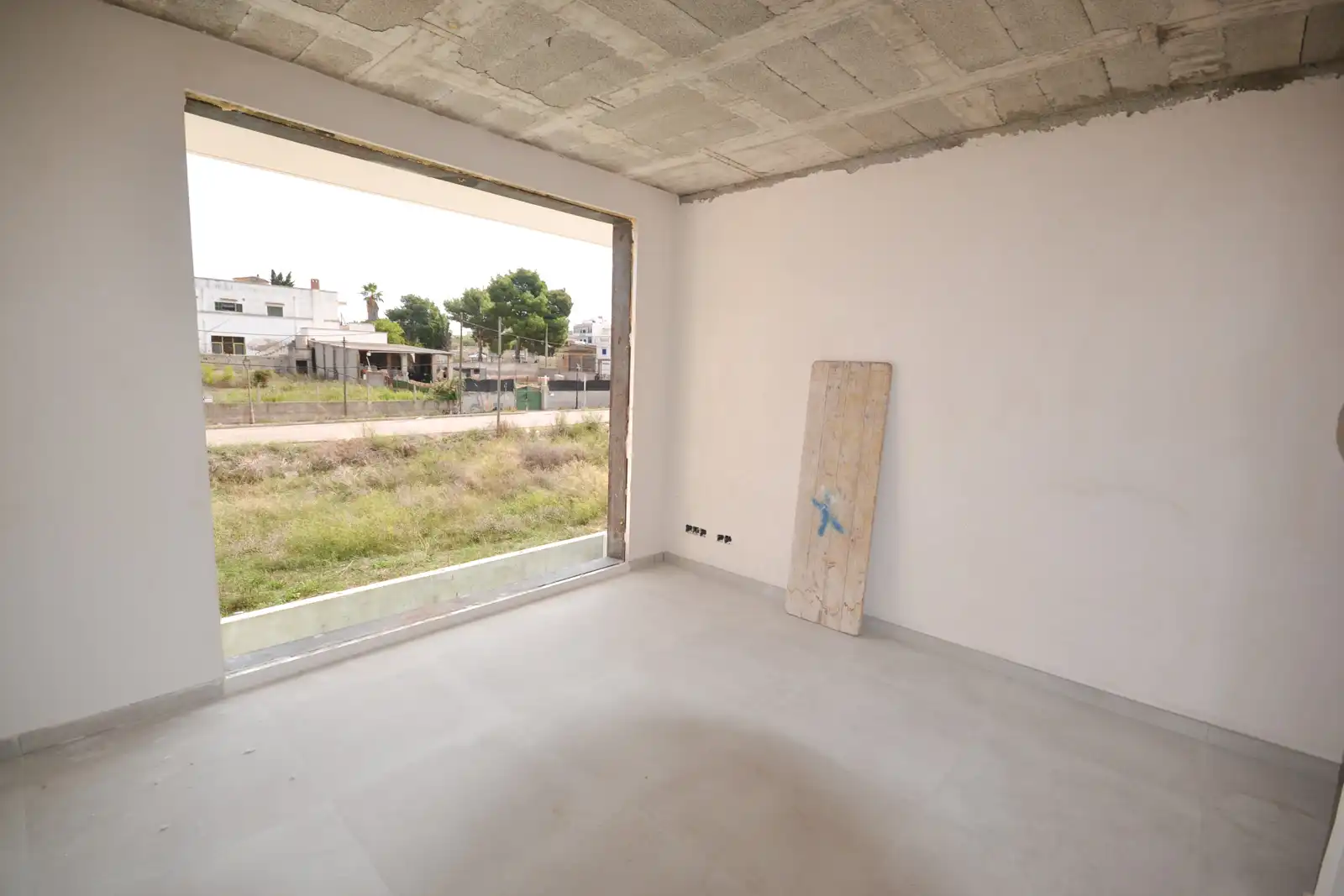 House with terrace for sale in Felanitx Poble, imagen 11