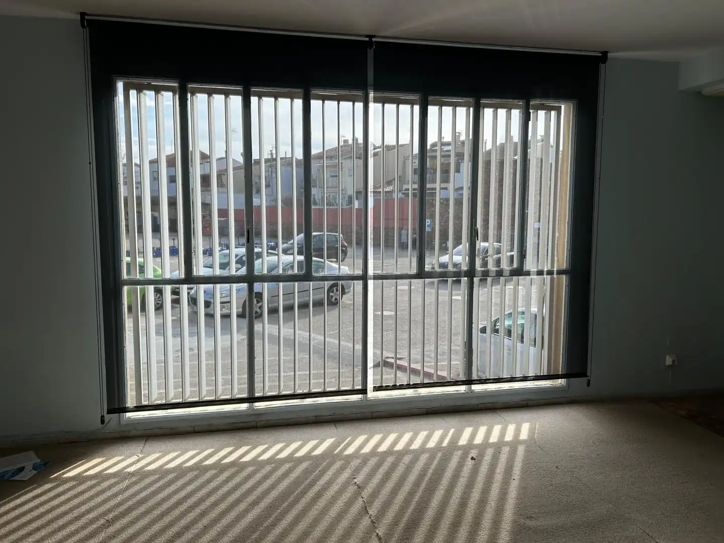 Gewerbefläche zur Miete in Carrer de la Societat, imagen 10