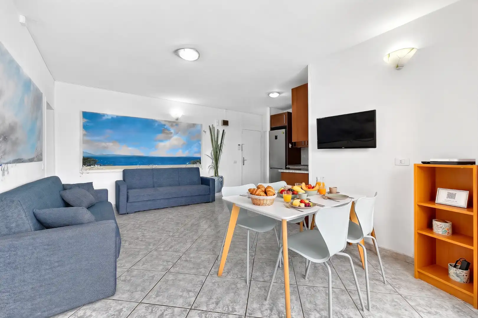 Wohnung mit Pool zum Verkauf in Calle Ten-bel 10, imagen 2