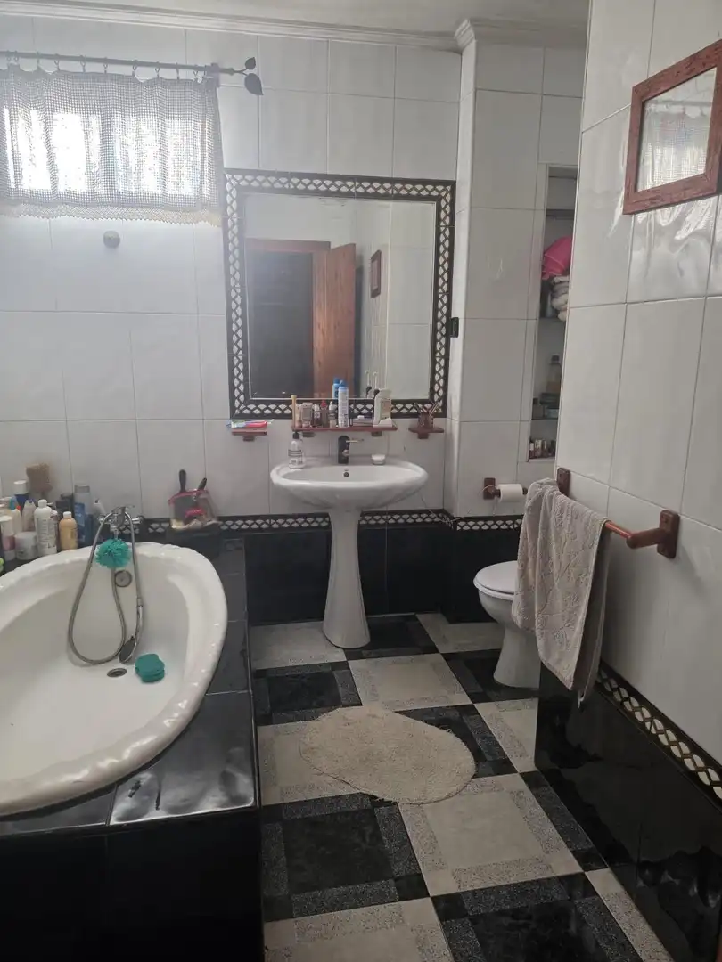 Casa o chalet en venta en Algeciras, Cádiz