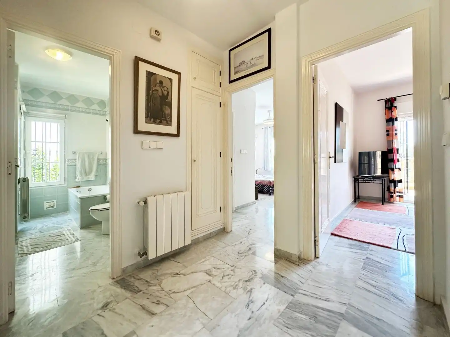 Villa avec terrasse à vendre à Calle Mayor, imagen 35