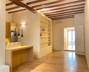 Flat for sale in  Barcelona Capital  with Air Conditioner, Heating and Terrace