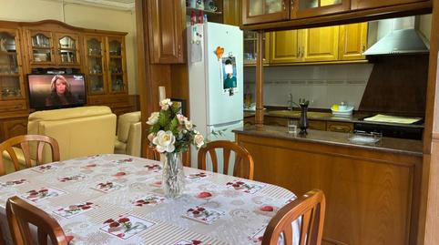 Foto 3 de Casa adosada en venda a Can Palet, Terrassa