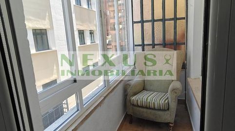 Foto 5 de Pis de lloguer a Centro, Cáceres Capital