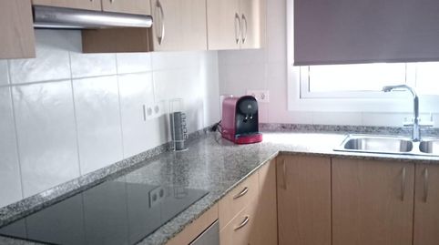 Foto 5 de Casa o xalet en venda a Segur de Calafell, Calafell