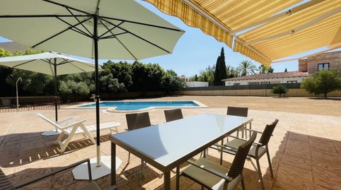 Foto 3 de Casa o chalet en venta en Santa Ponça, Calvià