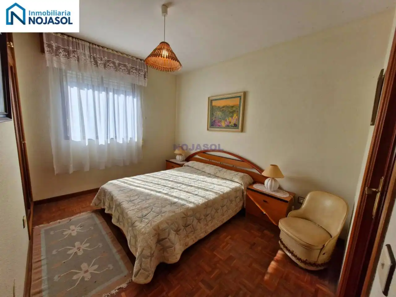 Appartement compact à vendre à Calle Alcarite, imagen 18