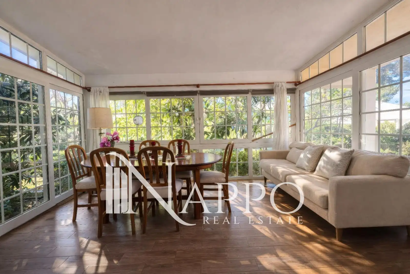 House for sale in Bella Vista    /El Toro