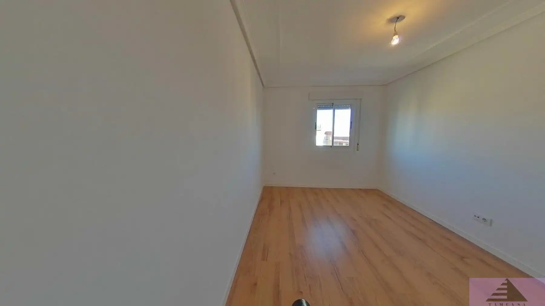 Flat with lift for sale in Fuenlabrada II - El Molino, imagen 15