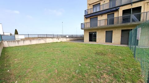 Foto 3 de Piso en venta en Calle el Bosque, Cirueña, La Rioja