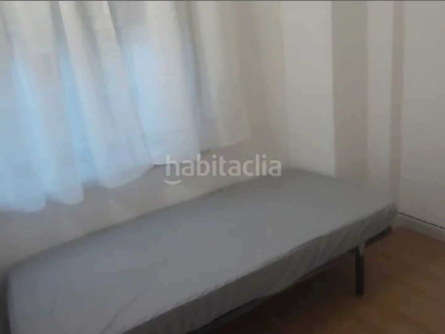Wohnung zur Miete in Calle Miguel Esquerdo, 6, Lo Pagán