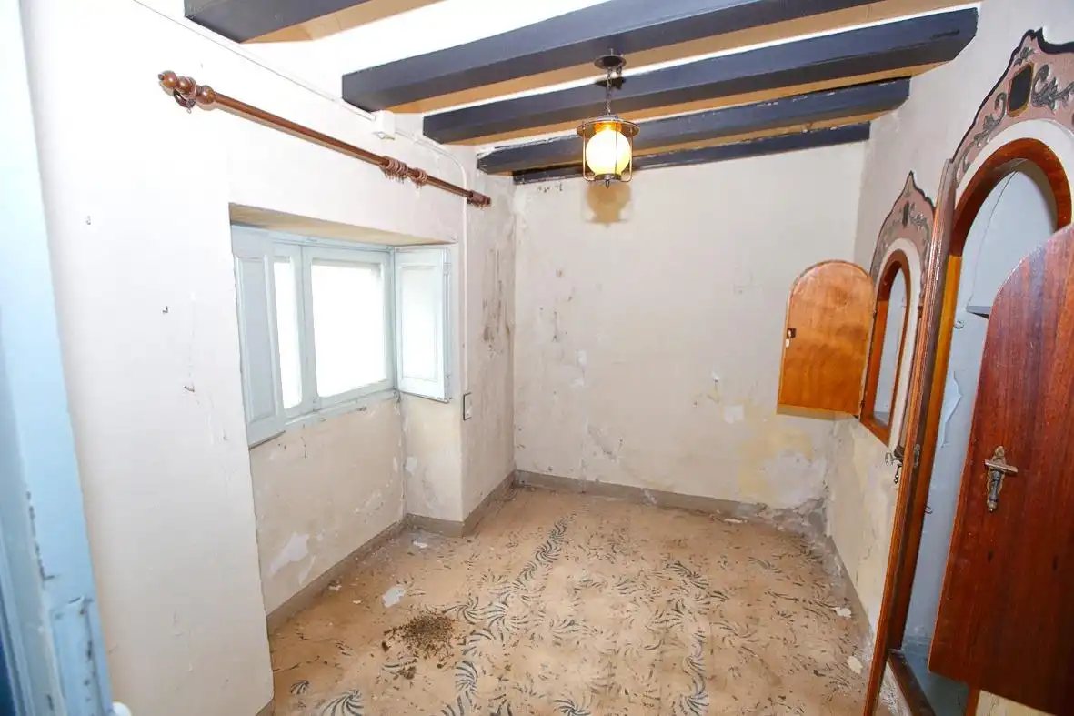 Casa en venta en Alcanar, imagen 29