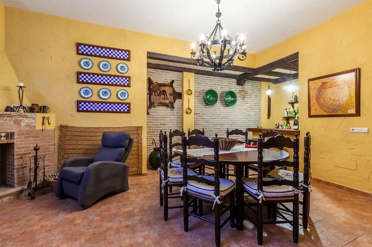 Maison avec piscine à vendre à Vélez-Málaga ciudad, imagen 102