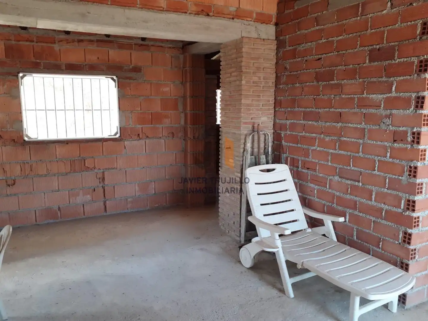 Casa rústica con piscina en venta en Árchez, imagen 21