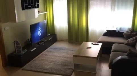 Foto 4 de Piso en venta en Carrer de Palència, 18, Torre-Sana, Terrassa