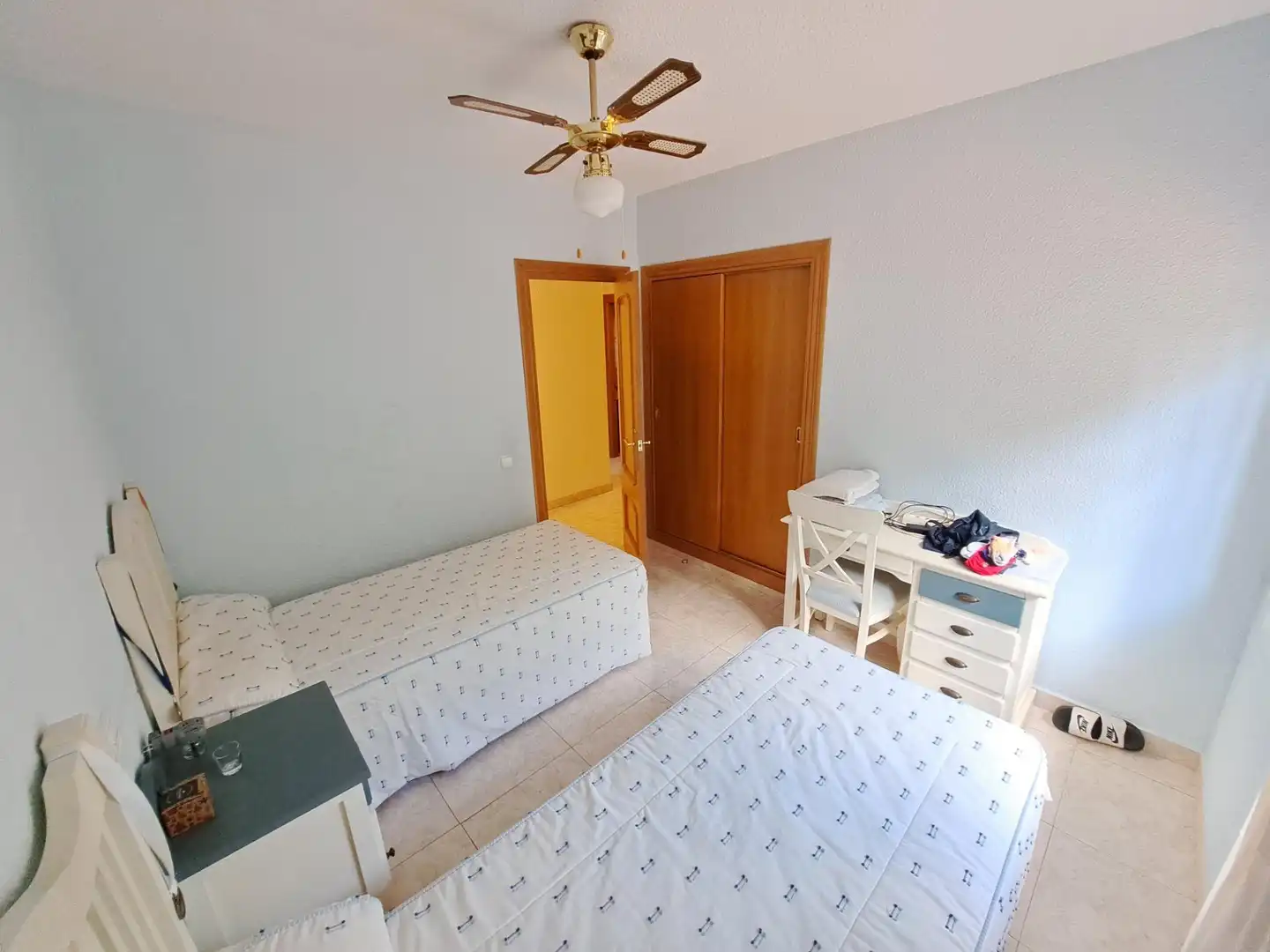 Casa o chalet en venta en Urbanitzacions i Pedanies Nord