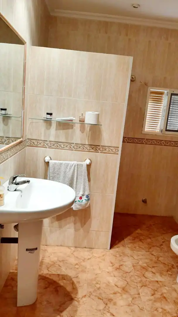 Maison à vendre à Valdepeñas, imagen 13