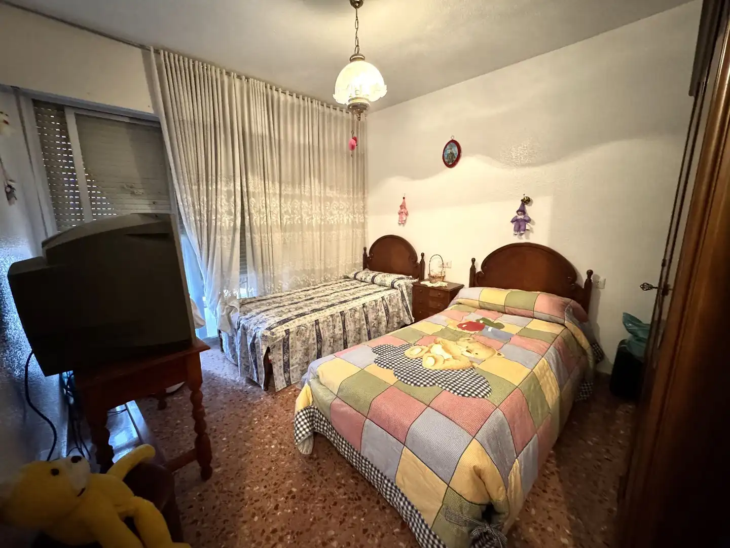 Maison avec piscine à vendre à Rincón de Loix, imagen 5