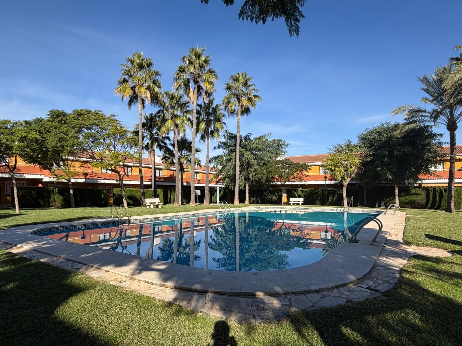 Casa o xalet en venda a L'Almadrava - L'Estanyó