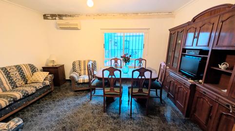 Foto 3 de Ático en venta en Calle del Aire, 37, Casco Antiguo, Cartagena