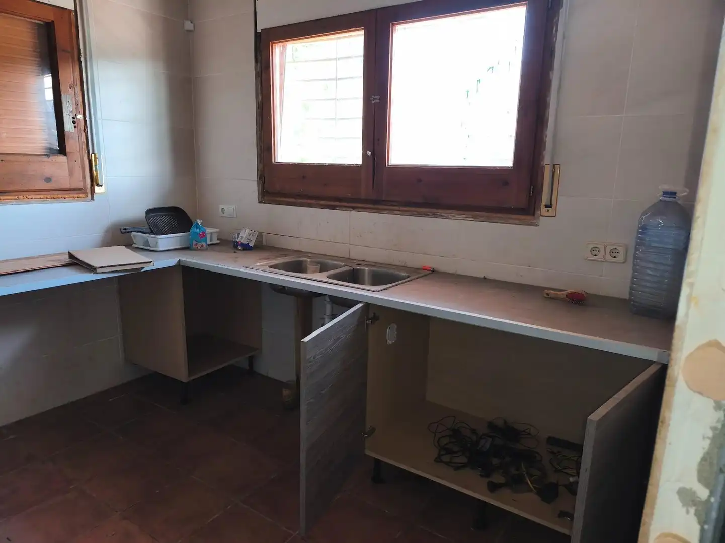 Casa con giardino in vendita a Santa Maria de Palautordera, imagen 31