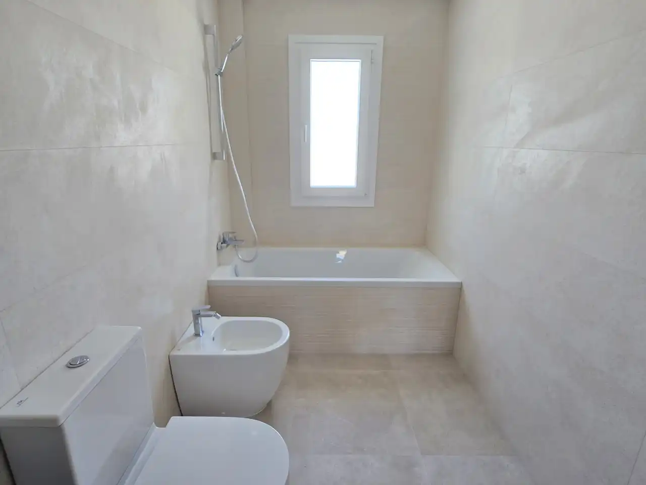 Maison avec piscine à vendre à Viñuela, imagen 19