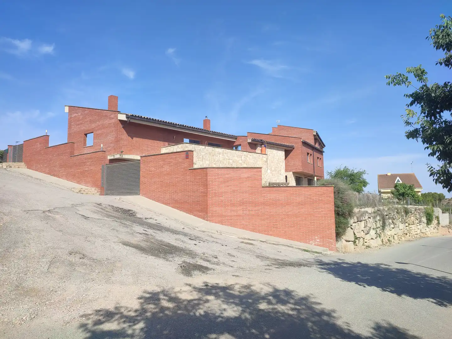 Villa avec terrasse à vendre à Les Borges Blanques, imagen 65