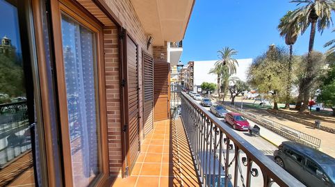 Photo 5 of Flat for sale in Benigànim, Valencia