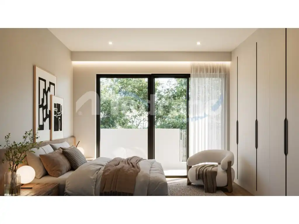 Maison avec piscine à vendre à Calle Amsterdam, imagen 19