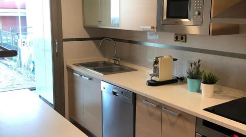 Foto 2 de Apartament en venda a La Renegà-Torre Bellver-Les Platgetes, Castellón